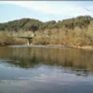 Meet your Posher, Wesley